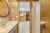 35119 28th Avenue - Photo 23