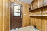 35119 28th Avenue - Photo 24