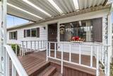 35119 28th Avenue - Photo 5