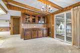 35119 28th Avenue - Photo 8