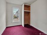 203 23rd Avenue - Photo 12