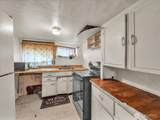 203 23rd Avenue - Photo 17
