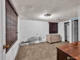 203 23rd Avenue - Photo 19