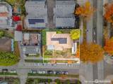 203 23rd Avenue - Photo 3