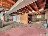 203 23rd Avenue - Photo 21