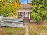 203 23rd Avenue - Photo 22