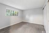 34007 1st Circle - Photo 12