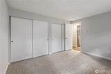 34007 1st Circle - Photo 13
