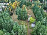6371 Illahee Road - Photo 5