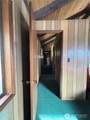 156 Vista Place - Photo 20