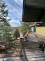 156 Vista Place - Photo 25