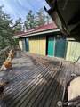 156 Vista Place - Photo 26