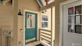 160 Innsbruck Drive - Photo 4