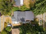 7936 29th Avenue - Photo 36