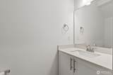 19518 26th Street Court - Photo 15