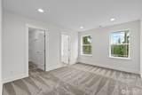 19518 26th Street Court - Photo 20