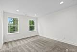 19518 26th Street Court - Photo 21