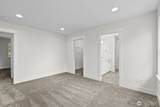 19518 26th Street Court - Photo 22