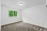 19518 26th Street Court - Photo 30
