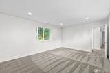 19518 26th Street Court - Photo 32