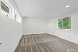 19518 26th Street Court - Photo 33