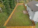 19518 26th Street Court - Photo 37