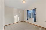1232 Woods Street - Photo 13