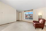 1232 Woods Street - Photo 21