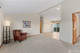 1232 Woods Street - Photo 24