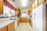 1232 Woods Street - Photo 31