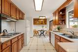 22039 98th Place - Photo 11