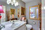 9672 Long Point Lane - Photo 15