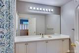 9672 Long Point Lane - Photo 24