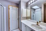 9672 Long Point Lane - Photo 27