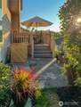 9672 Long Point Lane - Photo 34