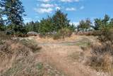 3509 172nd St - Photo 12