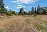 3509 172nd St - Photo 14