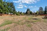 3509 172nd St - Photo 15