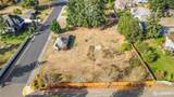 3509 172nd St - Photo 5