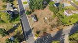 3509 172nd St - Photo 6