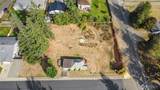 3509 172nd St - Photo 7