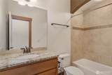 1051 Baker Avenue - Photo 25