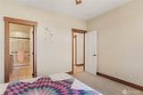 1051 Baker Avenue - Photo 26