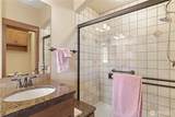 1051 Baker Avenue - Photo 29