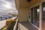 1051 Baker Avenue - Photo 31