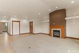 1051 Baker Avenue - Photo 9