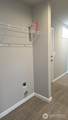 2010 Broadway Avenue - Photo 14