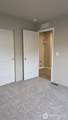 2010 Broadway Avenue - Photo 19