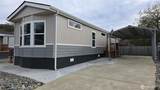 2010 Broadway Avenue - Photo 3