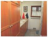802 117th St. S. - Photo 12